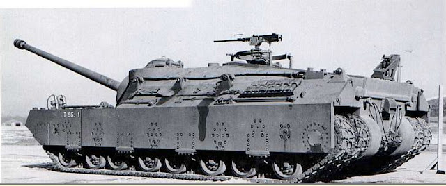 Panzerserra Bunker- Military Scale Models in 1/35 scale: Novembro 2012