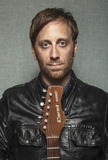 Dan Auerbach