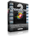 Videomizer 2 Full Version