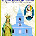 Paróquia de Paulistana realiza peregrinação com a Imagem de Nossa Senhora dos Humildes
