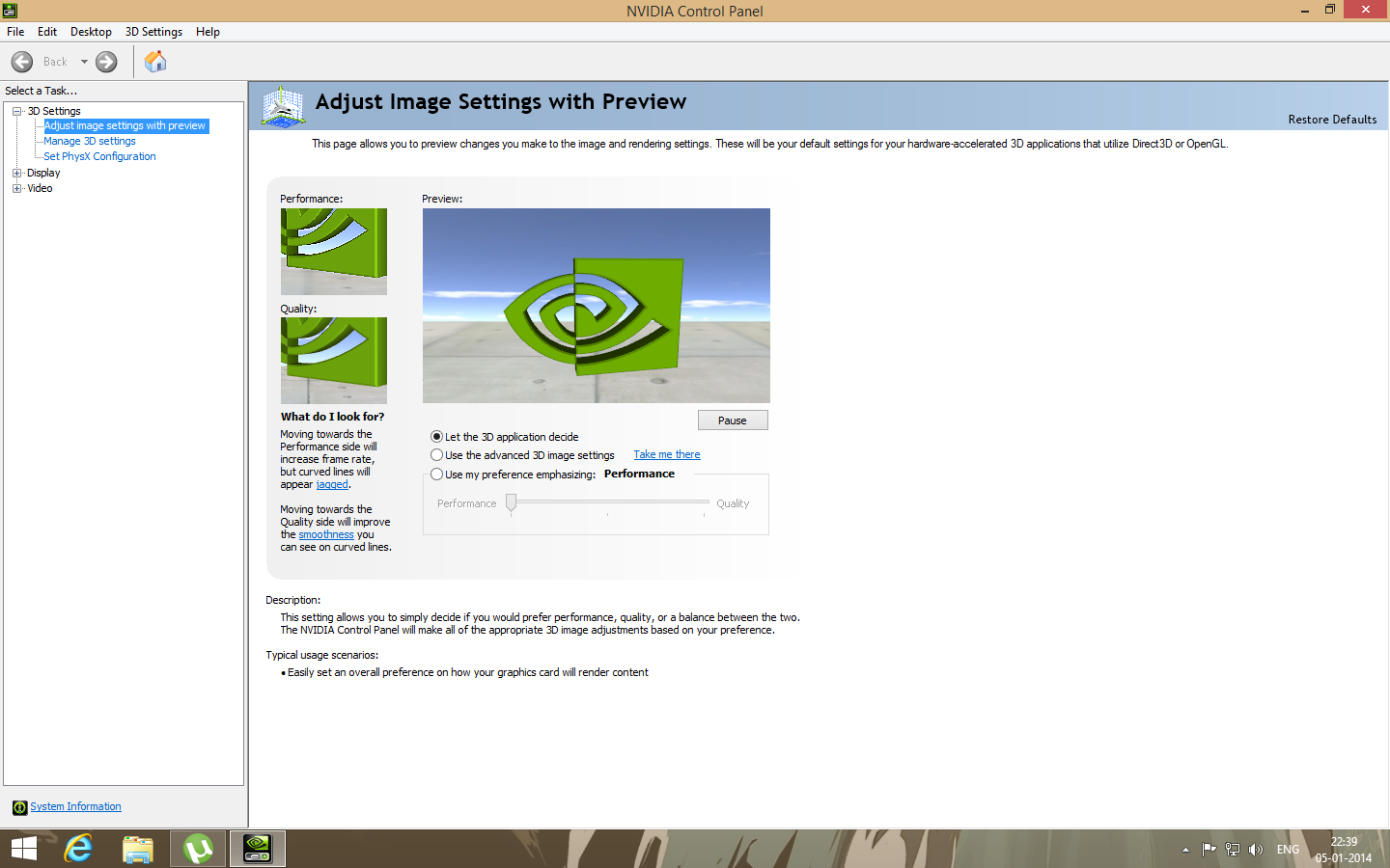 Панели управления nvidia версия 431. Как сделать панель nvidia. Nvidia control panel виндовс 7. Контрольная панель nvidia windows 10. Панель управления nvidia версия 528.