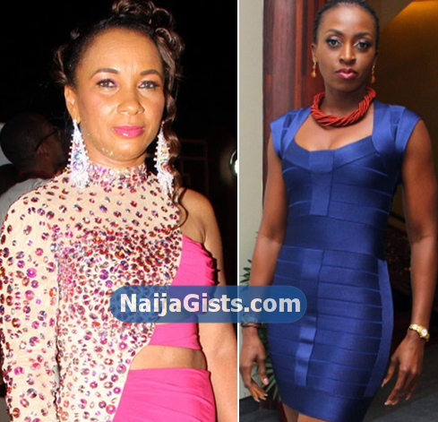 kate henshaw cnn movie host