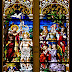 Die Octava Epiphaniæ Octave Day of Epiphany