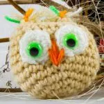 http://www.craftsy.com/pattern/crocheting/toy/crochet-pattern-owl-p010/187792?rceId=1458681060161~6war11u4