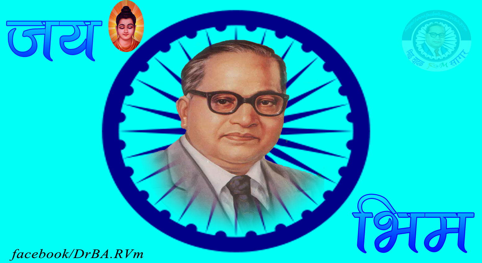 Dr Ambedkar Wallpaper  Video Songs