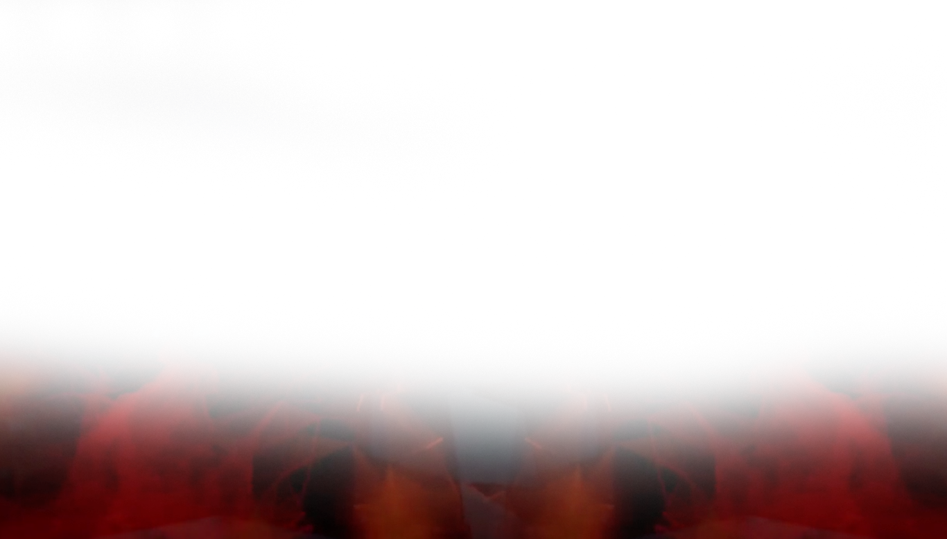 Renders Backgrounds LogoS: Battleground Custom Matchcard/template 2017