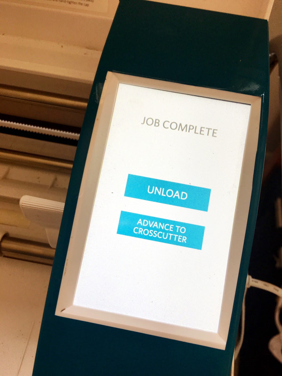 Download Svgs Won T Cut With Silhouette Cameo Or Portrait Quick Fix For Job Complete Error Silhouette School PSD Mockup Templates