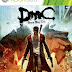 DmC Devil may Cry XBOX 360 Free Download
