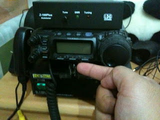 %253D%253Futf-8%253FB%253FSU1HLTIwMTIwOTE0LVdBMDAzLmpwZw%253D%253D%253F%253D-747578 V85an equipment