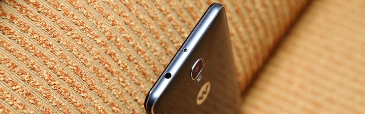  Primo S5 hands-on review