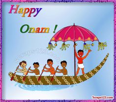 happy onam images