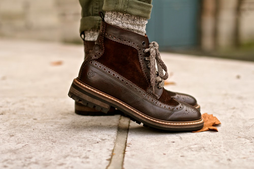 BLOG MODE HOMME PREPPY CONSEIL STYLE PARIS ELEGANCE TENDANCE BLOG MODE HOMME PREPPY CONSEIL STYLE PARIS ELEGANCE TENDANCE