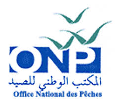 OFFICE NATIONAL DES PÈCHES OFFICE NATIONAL DES PÈCHES