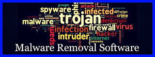 Best Malware Removal Software 
