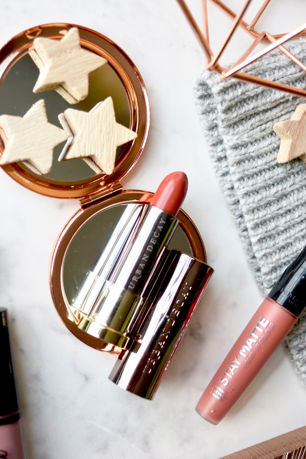 My Five Favourite Nudes for Autumn/Winter My Five Favourite Nudes for Autumn/Winter