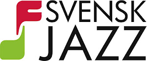 Svensk Jazz