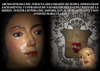 VIDEO INMACULADO CORAZON DE MARIA DE HELIOPOLIS