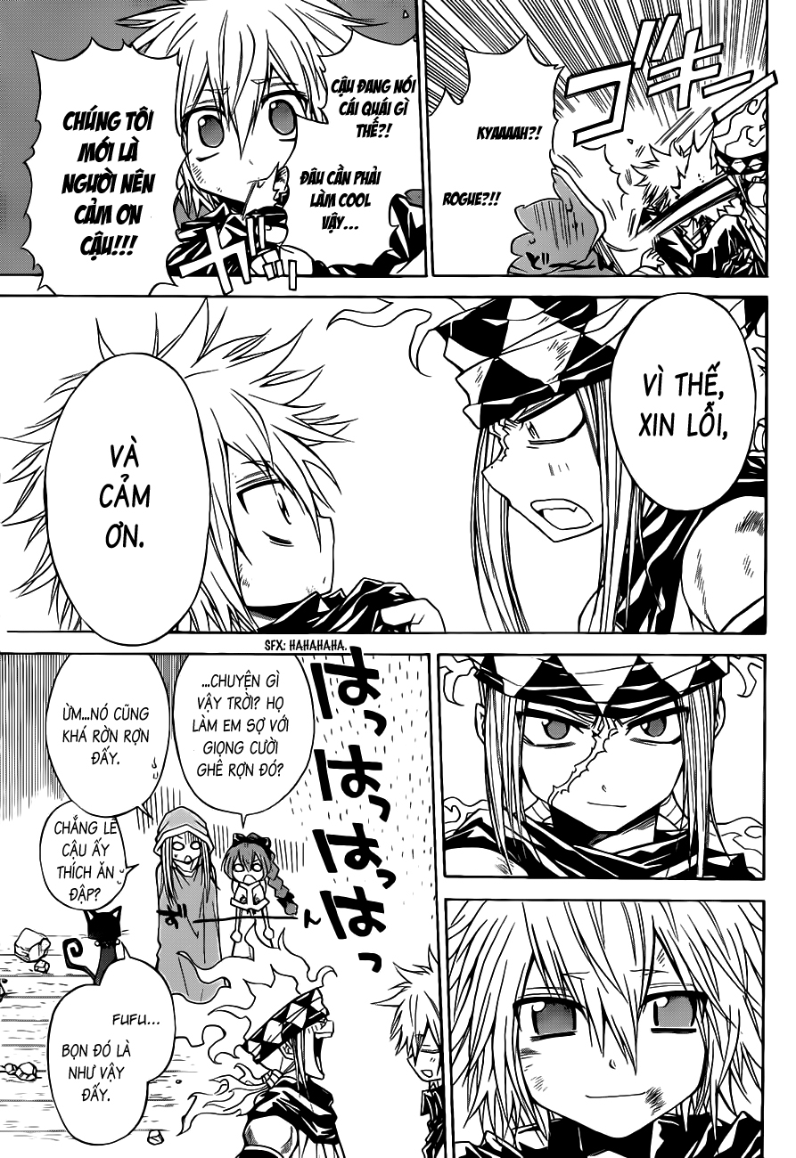 MAGiCO chap 16