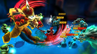 download game blade warrior apk download game blade warrior apk