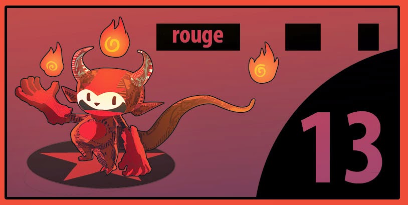 rouge13