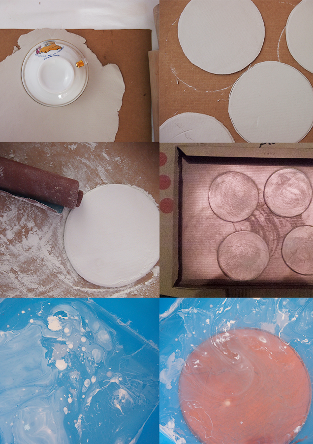 posa-vasos-marmol-diy