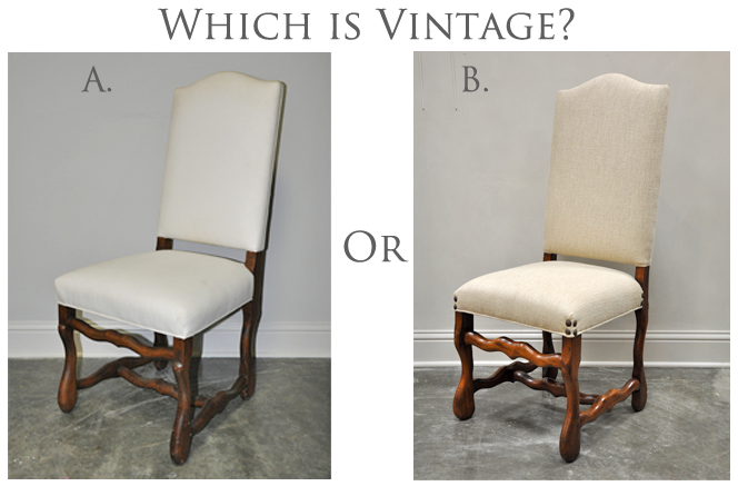 Vintage Vs Antique >> Marie Flanigan Interiors Vintage Vs Antique >> Marie Flanigan Interiors