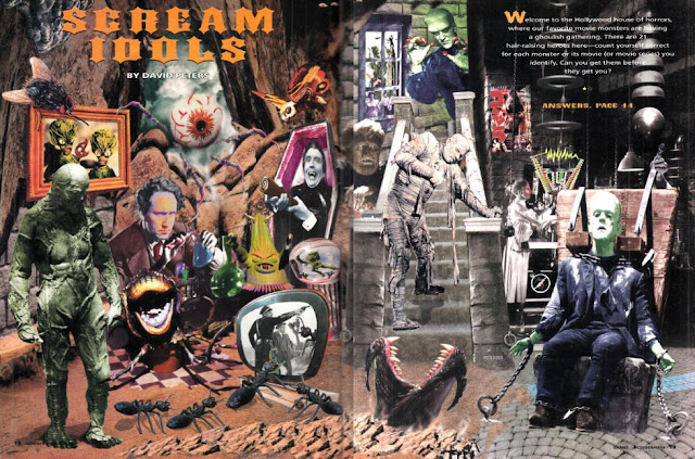 Slot de maquina gratis Just Vegas