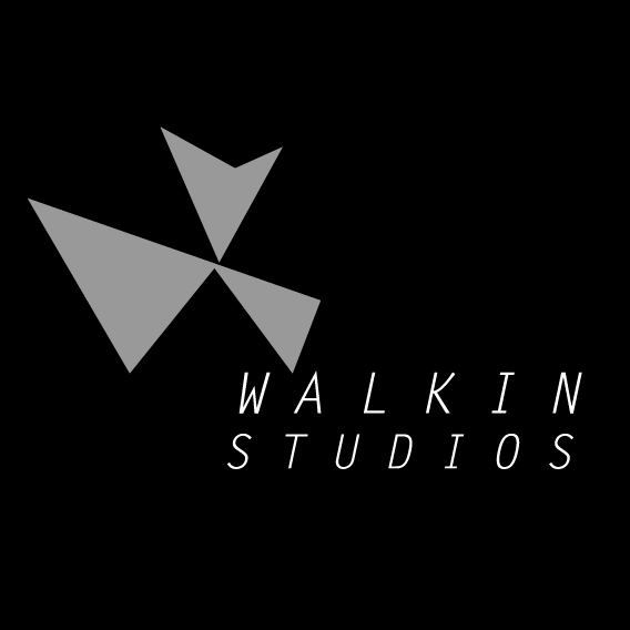 Walkin Studios