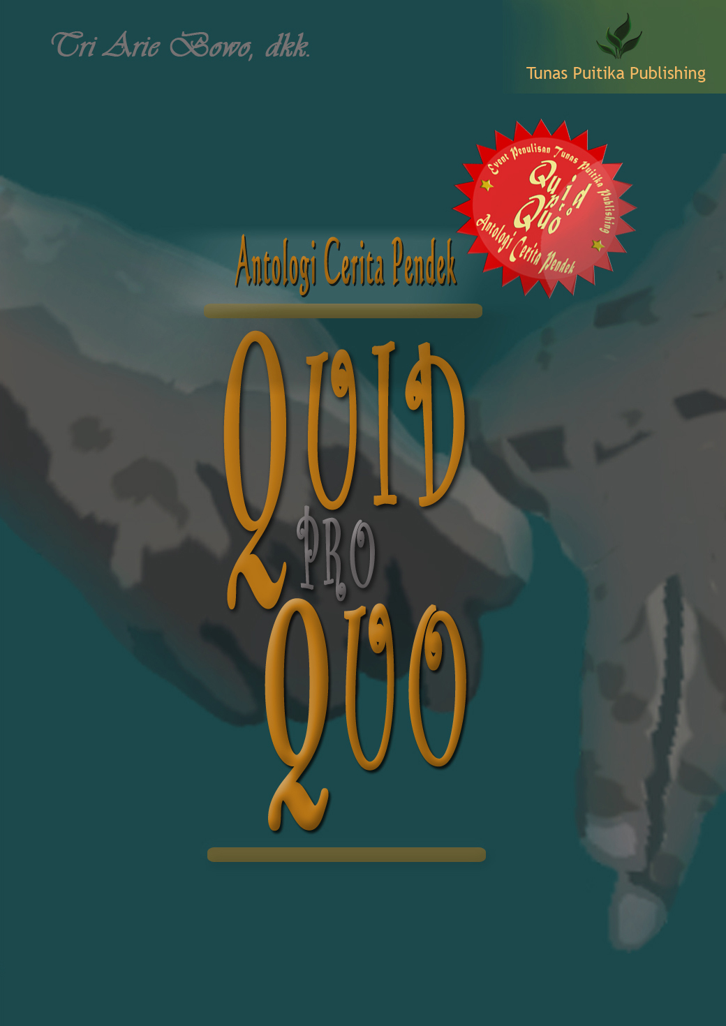 sint publishing sint publishing