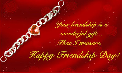 {Girlfriend} Happy Friendship Day Love Text Messages Shayari in Hindi {Girlfriend} Happy Friendship Day Love Text Messages Shayari in Hindi