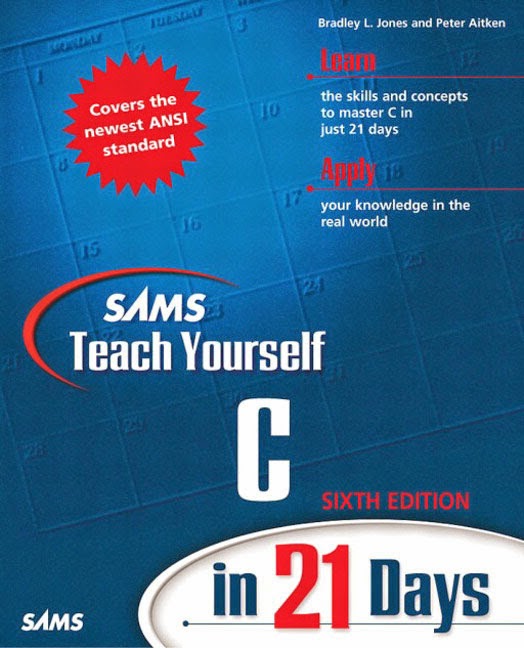 sams teach yourself xslt in 21 days pdf download