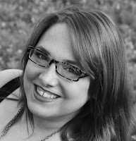 E. Kristin Anderson