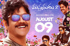 Manmadhudu 2 Wallpapers-thumbnail-cover