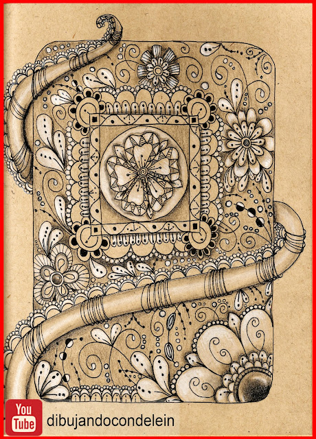   dibujo par principiantes, clases gratis de dibujo, youtube, video tutorial, como dibujar zentangle art, delein padilla, dibujando con delein, como dibujar un mandala, tutorial de dibujo, video tutorial, dibujo fácil, dibujo facil, manualidades, garabato zentagnle art, como dibujar un garabato zentangle paso a paso, como dibujar un mandala paso a paso, como dibujar un mandala fácil, como dibujar un mandala sin compás, como dibujar un mandala, como dibujar paso a paso