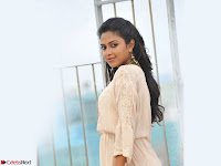 Beautiful Actress Amala Paul ~ Exclusive Picture Gallery 013.jpg Beautiful Actress Amala Paul ~ Exclusive Picture Gallery 013.jpg