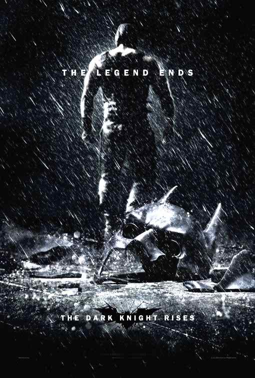 The Dark Knight Rises downloading The Dark Knight Rises downloading