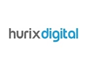 Hurix Systems Freshers Trainee Recruitment