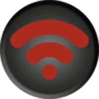 5-best-wifi-hacker-apps-for-android-2017