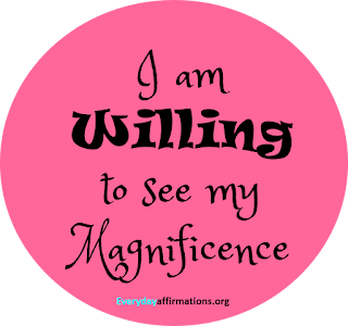 30 Top Affirmations for Peaceful Living 5