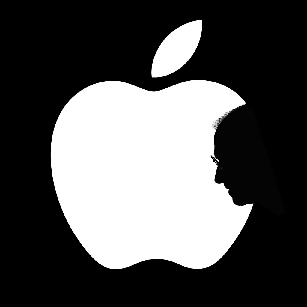 Happy Birthday Steve Jobs Happy Birthday Steve Jobs