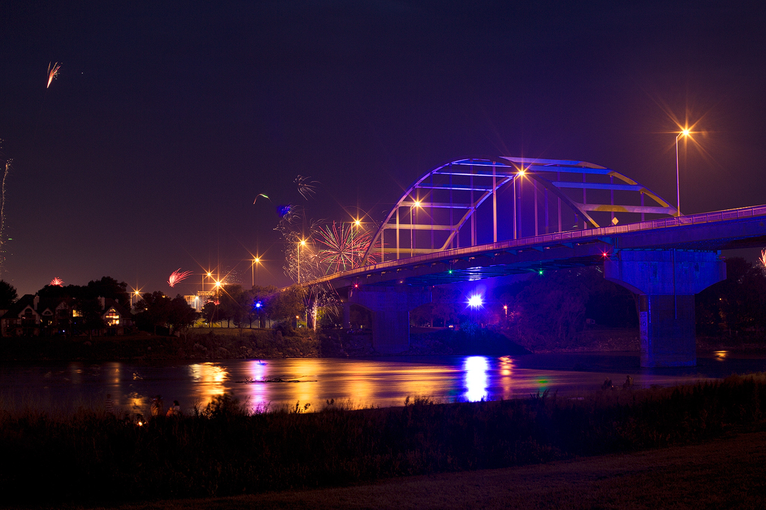 Sioux City