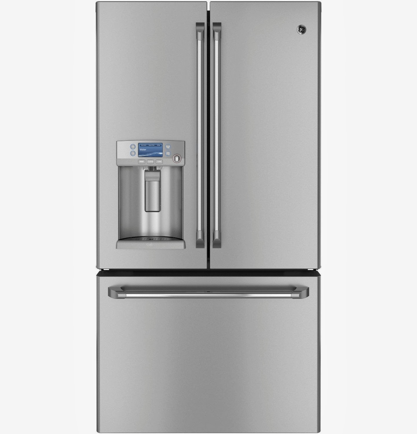 counter depth refrigerator counter depth refrigerator