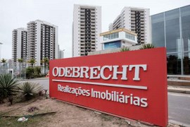 https://2.bp.blogspot.com/-O3CkxOvI0F0/WFrfcHIJ3CI/AAAAAAAB7es/F_x0QU1W-w4-rwb3Ek9SnMaVcrsvpgHyQCK4B/s1600/Odebrecht-11.jpg