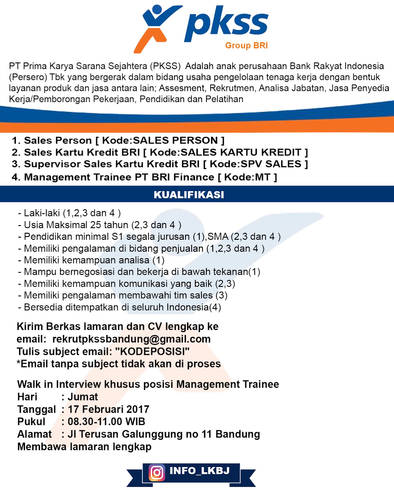 Menelusuri Jejak Digital: Mencari Alamat Email Resmi PT Toyota Auto Body Indonesia