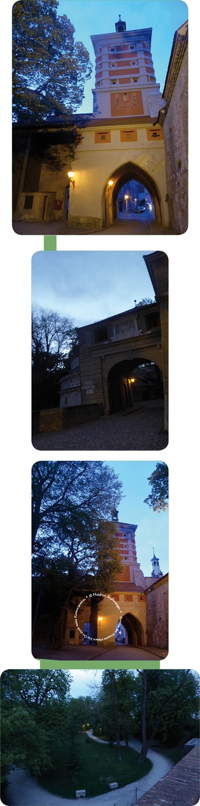 Lustigebilder Lustige Bilder Tanz In Den Mai