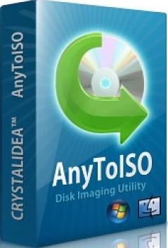anytoiso pro 3.8.2 anytoiso pro 3.8.2
