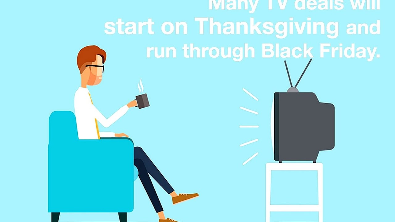 Best Off Brand Tv Brand Choices