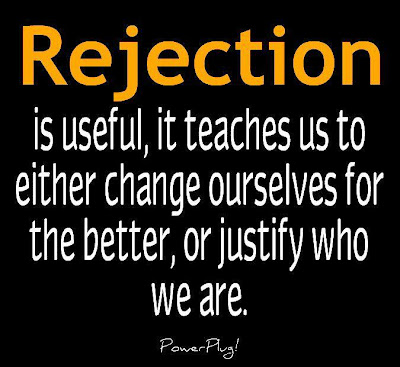 life inspiration quotes: November 2012