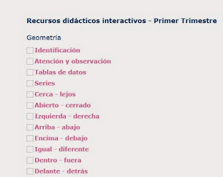 http://www.ceiploreto.es/sugerencias/A_1/Recursosdidacticos/PRIMERO/datos/02_Mates/03_Recursos/01_t/mates_rdi_trimes_1_t_geom.htm