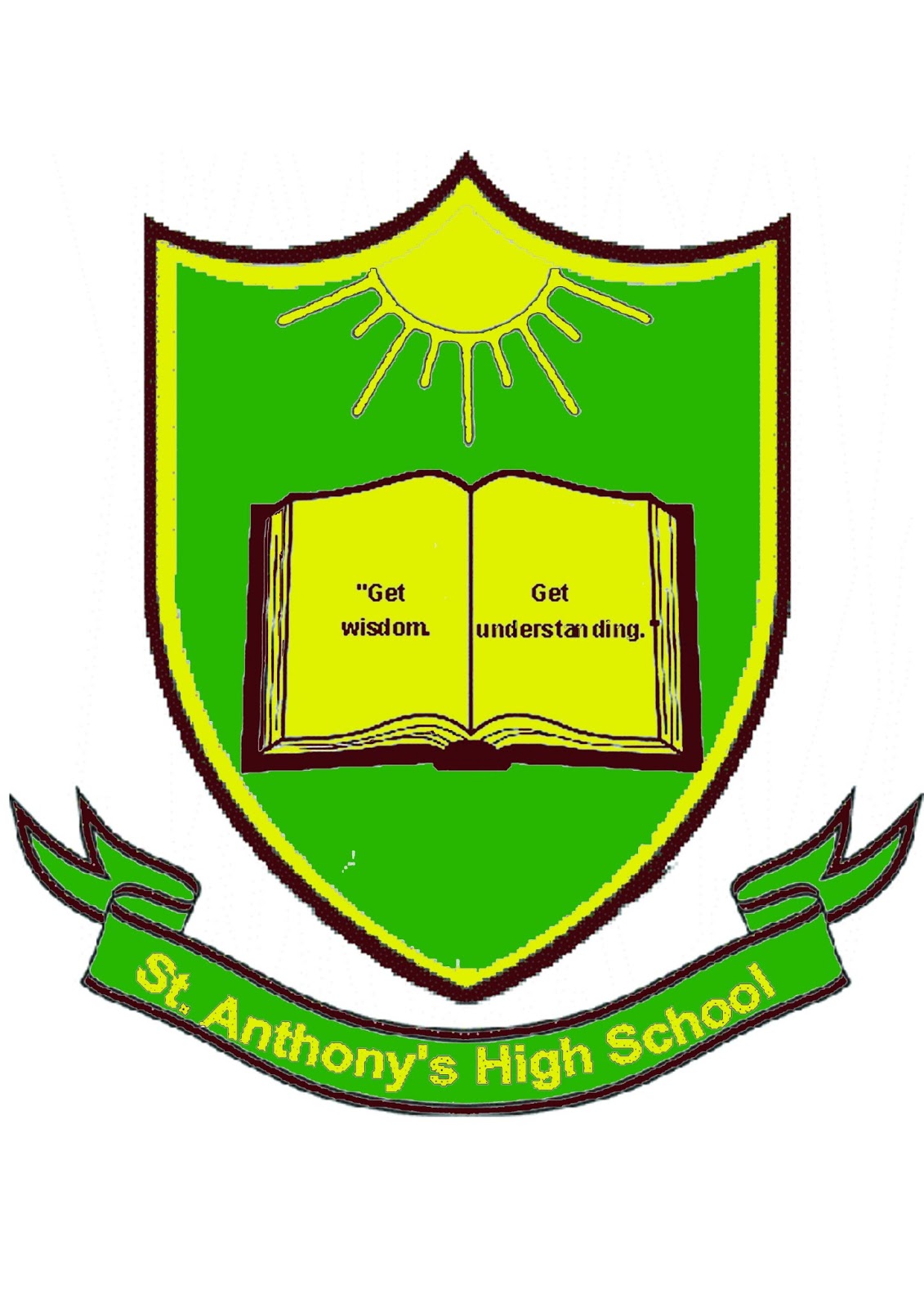 St Anthony s High School Wasalakotte Introduction st-anthony-s-high-school-wasalakotte-introduction